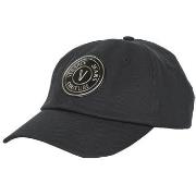 Casquette Versace Jeans Couture YAZK16-ZG167