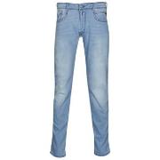 Jeans Replay ANBASS