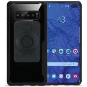 Housse portable Tigra Coque smartphone FitClic Neo Samsung Galaxy S22 ...