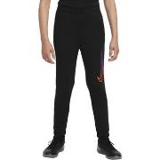 Jogging enfant Nike Pantalon Dri-fit Kylian Mbappé