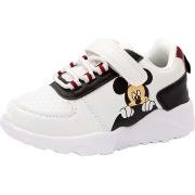 Chaussures enfant Disney NS6590