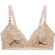 Soutien-gorge grossesse / allaitement Underprotection Luna