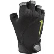 Gants Nike Elemental