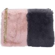 Pochette Pauls Boutique London 127226