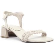 Sandales Sole Sisters SS3Y0559_480_IVORY