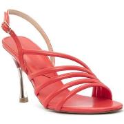 Sandales Sole Sisters SS3Y0561_401_RED