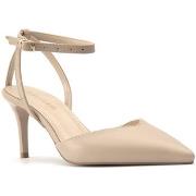 Sandales Sole Sisters SS3Y0581_451_BEIGE