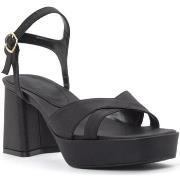 Sandales Sole Sisters SS3Y0588_101_BLACK