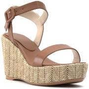 Sandales Sole Sisters SS3Y0590_201_DARK_TAN