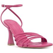 Sandales Sole Sisters SS3Y0602_633_FUCHSIA