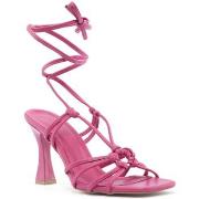 Sandales Sole Sisters SS3Y0603_633_FUCHSIA