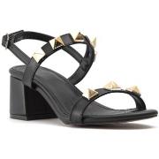 Sandales Sole Sisters SS3Y0604_101_BLACK