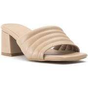 Sandales Sole Sisters -