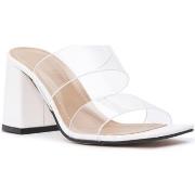 Sandales Sole Sisters SS3Y0612_551_WHITE