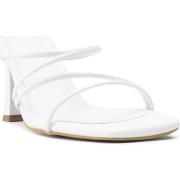 Sandales Sole Sisters SS3Y0613_551_WHITE