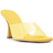 Sandales Sole Sisters SS3Y0614_800_YELLOW