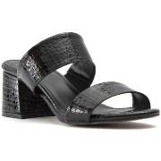 Sandales Sole Sisters SS3Y0616_106_BLACK