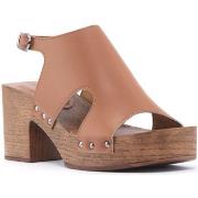 Sandales Sole Sisters -