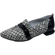 Mocassins Simen -