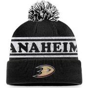 Bonnet Fanatics Bonnet NHL Anaheim Ducks Fanat