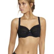 Emboitants Selmark Soutien-gorge emboîtant confort Penelope