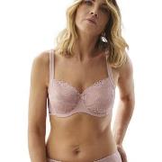 Emboitants Selmark Soutien-gorge emboîtant confort Penelope