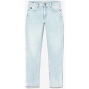 Jeans Le Temps des Cerises Sea 200/43 boyfit jeans destroy bleu