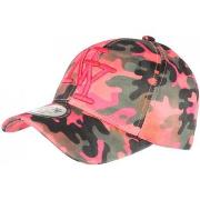 Casquette Hip Hop Honour Casquette Homme