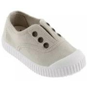 Chaussures enfant Victoria TENNIS TOILE HIELO