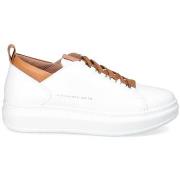 Baskets Alexander Smith Sneaker Uomo