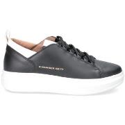 Baskets Alexander Smith Sneaker Uomo