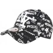 Casquette enfant Hip Hop Honour Casquette Garçon