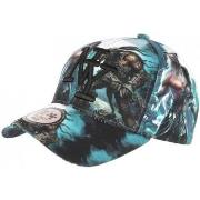 Casquette enfant Hip Hop Honour Casquette Garçon