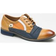 Derbies Kdopa Kezia camel