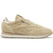 Chaussures Reebok Sport Classic Leather 1983 Vintage