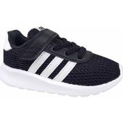 Baskets basses enfant adidas Lite Racer 30 EL I