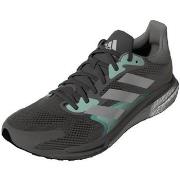 Chaussures adidas Solarcharge W