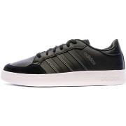 Baskets basses adidas GX4198