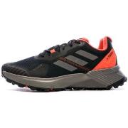 Chaussures adidas FY9214