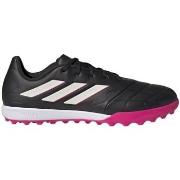 Chaussures de foot adidas Copa PURE3 TF