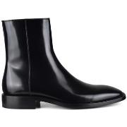 Bottes Balenciaga Bottines