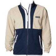 Veste Columbia POLAIRE LEGERE BACK BOWL