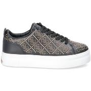 Baskets Guess Sneaker Donna