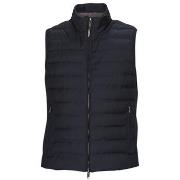 Doudounes Hackett EFFORTLESS LONDON LW GILET