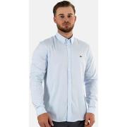 Chemise Lacoste ch2933