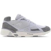 Chaussures Le Coq Sportif Lcs R850