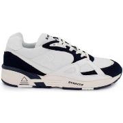 Chaussures Le Coq Sportif Lcs R850