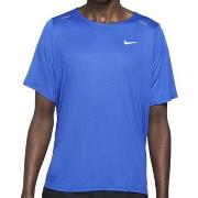 T-shirt Nike DA0193-480