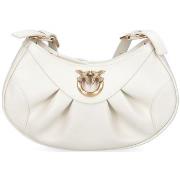 Sac Bandouliere Pinko Tracolla Donna