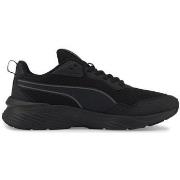 Baskets basses Puma Supertec Zero